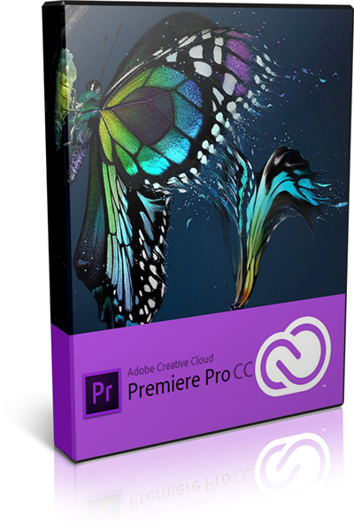 Premiere Pro CC - Основной курс - 1 и 2 часть - Ly_0.png